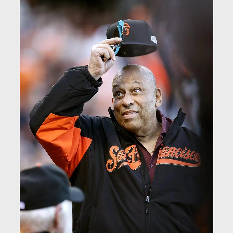 san-francisco-giants-orlando-cepeda-black-jacket san-francisco-giants-orlando-cepeda-black-jacket