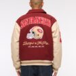 san-francisco-red-white-49ers-jacket