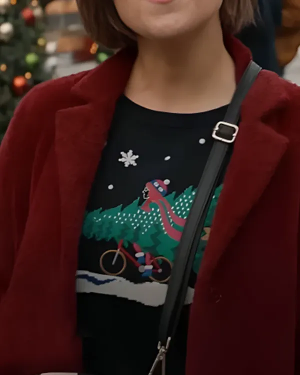 santa-tell-me-erin-krakow-printed-sweater-600×750 santa-tell-me-erin-krakow-printed-sweater-600x750