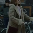 say-nothing-2024-shearling-hooded-jacket