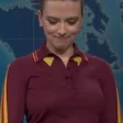 scarlett-johansson-polo-top