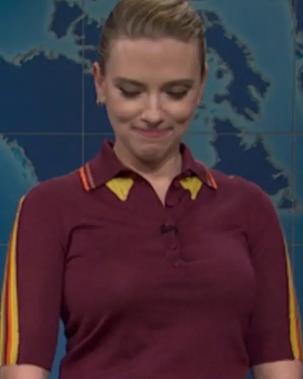 scarlett-johansson-polo-top