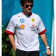scuderia-ferrari-miami-gp-t-shirt