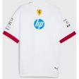 scuderia-ferrari-miami-gp-t-shirt-back