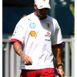scuderia-ferrari-miami-gp-t-shirt-new