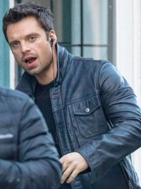 sebastian-stan-the-falcon-and-the-winter-soldier-jacket sebastian-stan-the-falcon-and-the-winter-soldier-jacket