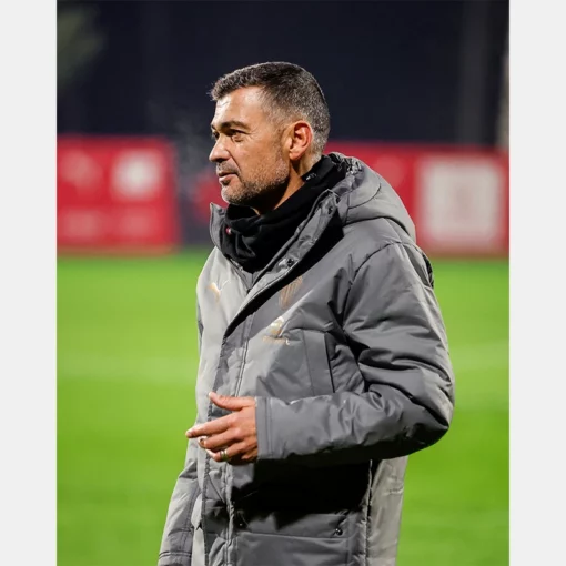 sergio-conceicao-ac-milan-coat sergio-conceicao-ac-milan-coat
