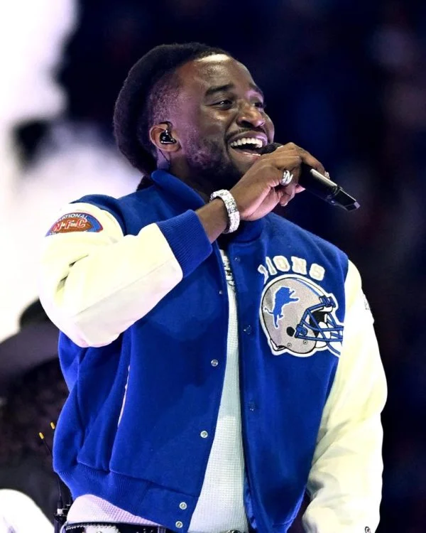 shaboozey-detroit-lions-jacket