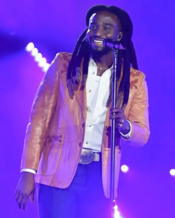 shaboozey-new-years-eve-live-nashvilles-coat shaboozey-new-years-eve-live-nashvilles-coat