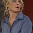 sharon-newman-embellish-shirt