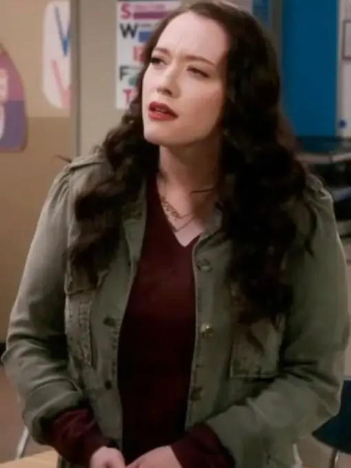 shifting-gears-kat-dennings-jacket shifting-gears-kat-dennings-jacket