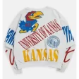 show-your-jayhawks-pride-in-the-taylor-swift-ku