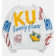 show-your-jayhawks-pride-in-the-taylor-swift-ku-sweatshirt