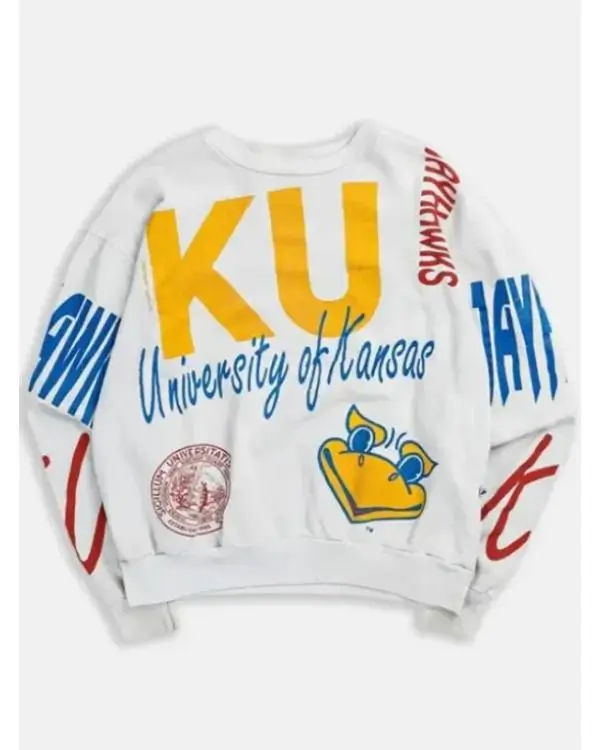 show-your-jayhawks-pride-in-the-taylor-swift-ku-sweatshirt
