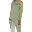 shrinking-christa-miller-army-shirt-jacket-600x750