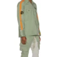 shrinking-christa-miller-green-army-shirt-jacket-600x750