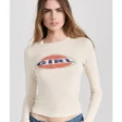 shrinking-jessica-williams-90s-baby-girl-t-shirt