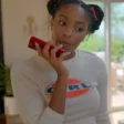 shrinking-jessica-williams-white-90s-baby-girl-t-shirt