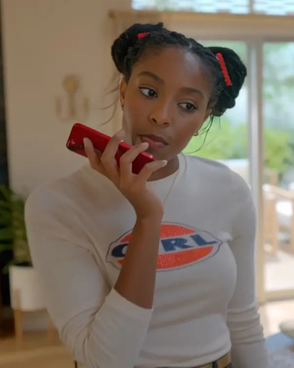 shrinking-jessica-williams-white-90s-baby-girl-t-shirt