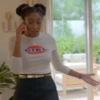 shrinking-jessica-williams-white-90s-girl-t-shirt