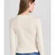 shrinking-jessica-williams-white-t-shirt