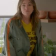 shrinking-liz-green-army-shirt-jacket-600x750