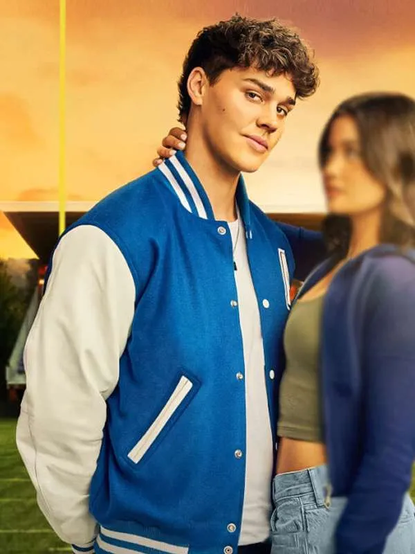 sidelined-the-qb-and-me-2024-varsity-jacket