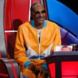 snoop-dogg-colorblock-the-voice-s026-leather-tracksuit