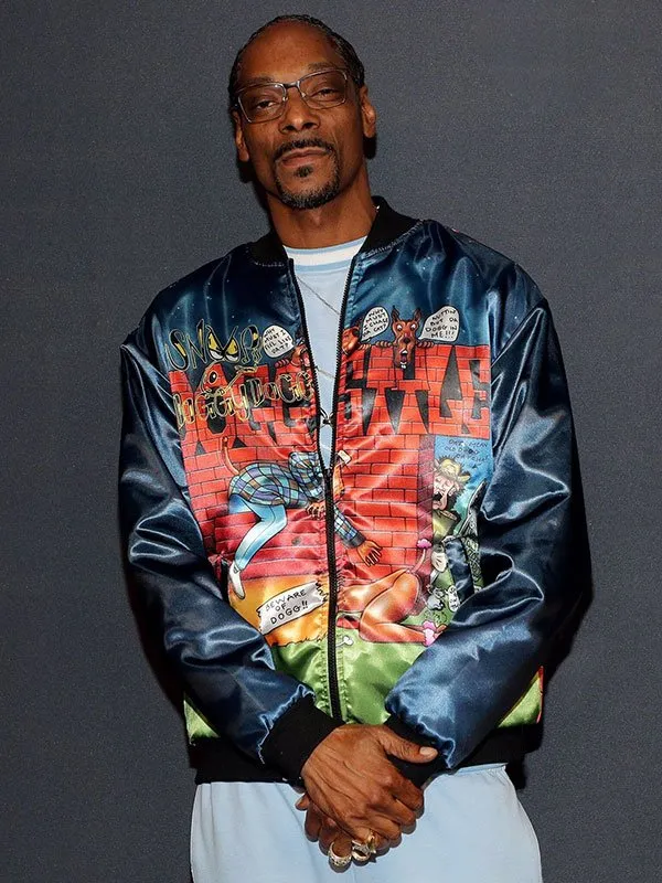snoop-dogg-doggystyle-bomber-jacket snoop-dogg-doggystyle-bomber-jacket