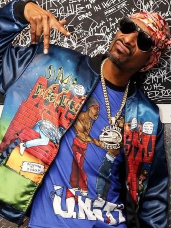 snoop-dogg-doggystyle-jacket