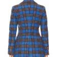 sonja-sohn-will-trent-s03-amanda-blue-patch-pocket-birkin-blazer