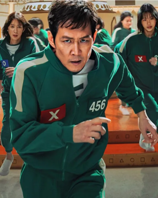 squid-game-green-tracksuit-600x750