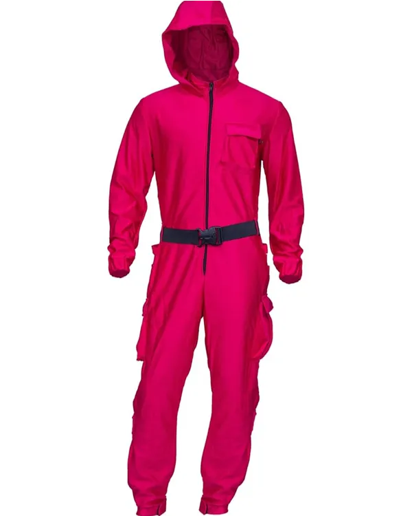 squid-game-guard-jumpsuit-600x750
