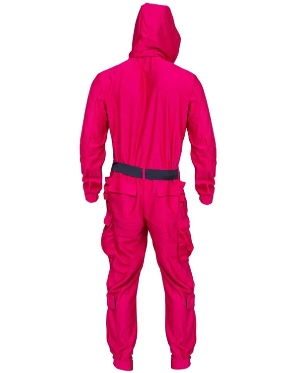 squid-game-s02-guard-pink-jumpsuit-600×750 squid-game-s02-guard-pink-jumpsuit-600x750