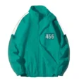 squid-game-s2-participants-bomber-jacket-600x750