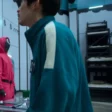 squid-game-s2-participants-green-jacket-600x750