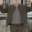 star-trek-picard-brown-jacket-men-wear