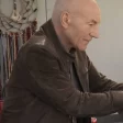 star-trek-picard-jacket-men-wear