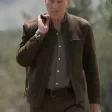 star-trek-picard-jacket-men-wear-full-pic