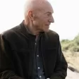 star-trek-picard-jacket-men-wear-new