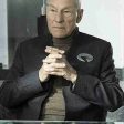 star-trek-picard-jean-luc-picard-black-coat