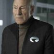 star-trek-picard-jean-luc-picard-black-coat-new