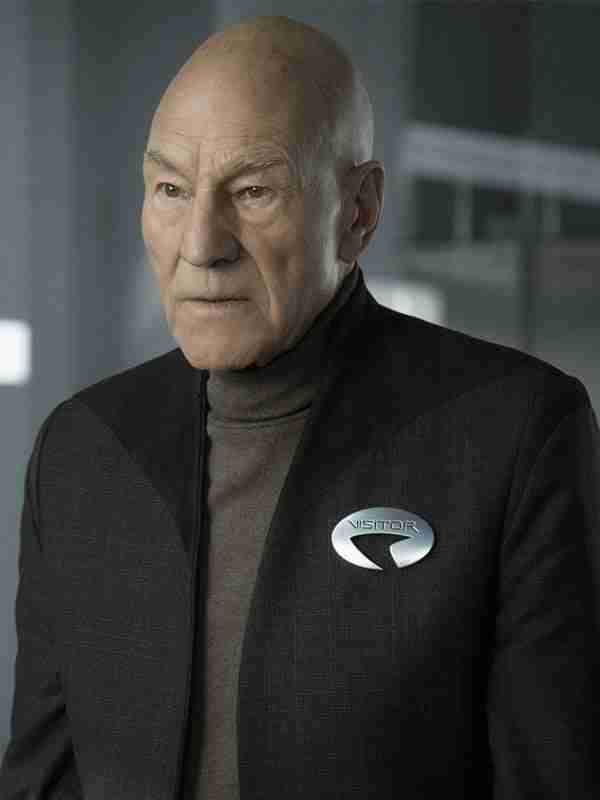 star-trek-picard-jean-luc-picard-black-coat-new
