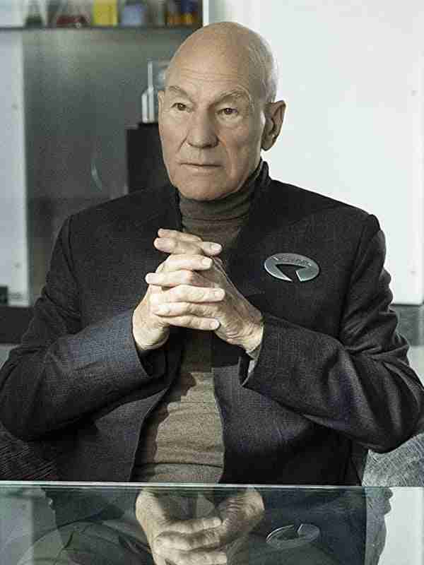 star-trek-picard-jean-luc-picard-black-coat