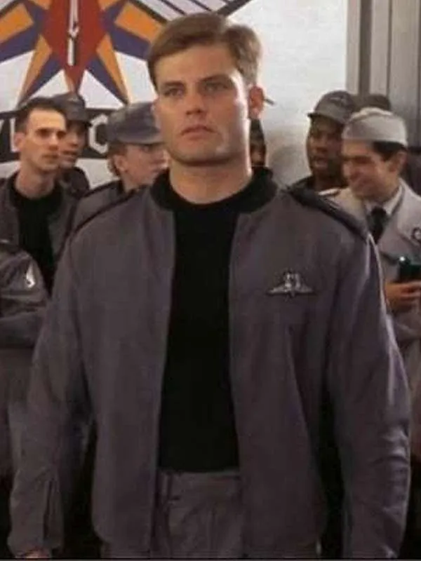 starship-troopers-mobile-infantry-jacket