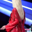 stefani-fringe-blazer-red-leather-600x750