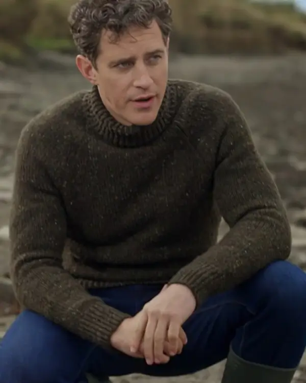 stephen-hagan-love-of-the-irish-jumper stephen-hagan-love-of-the-irish-jumper