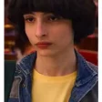 stranger-things-s03-denim-vest