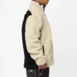 stussy-8-ball-reversible-2024-jacket
