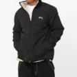 stussy-8-ball-sherpa-2024-jacket